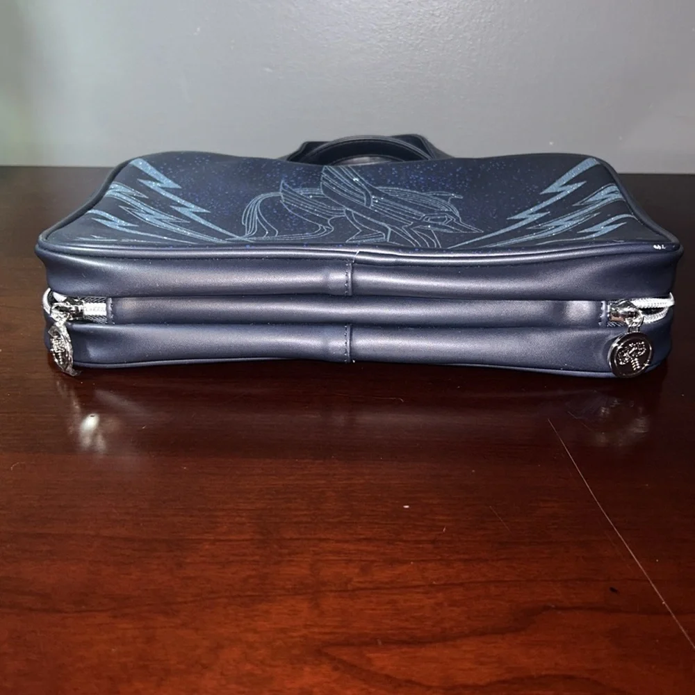 Ulta Beauty Thor Love And Thunder Marvel Make Up Bag
